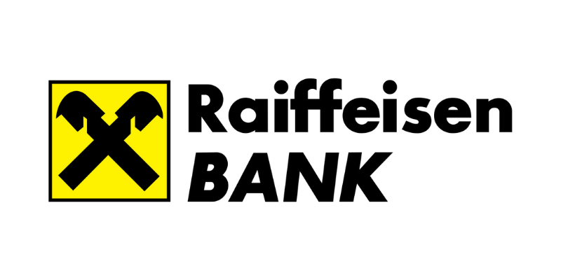 Raiffeisen Bank
